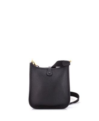 TPM Evelyne Bag Gen III Clemence