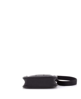 TPM Evelyne Bag Gen III Clemence