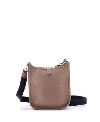 TPM Evelyne Bag Gen III Clemence