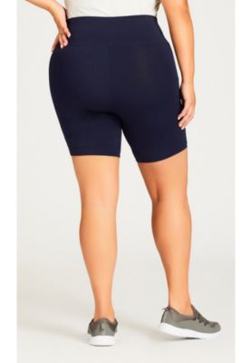 Women's Active Bike Short
