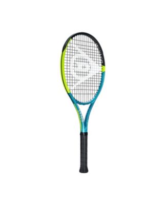 SX 300 Unstrung Tennis Racquet