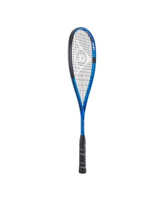 FX 128 Pro Lite Squash Racquet - 125G