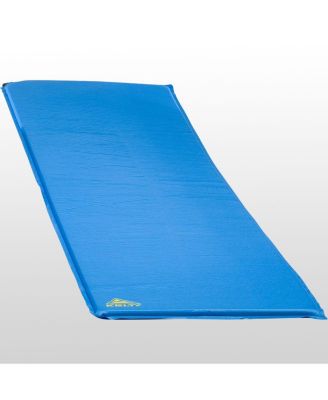 Campground Kit Campground Sleep Pads
