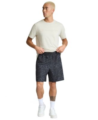 Men's Sport Regular-Fit Shorts