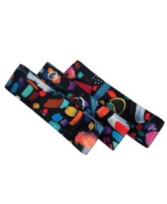 Non Slip Resistance Bands