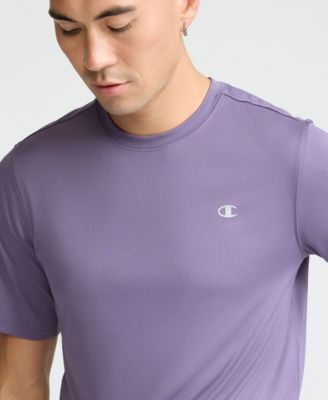 Men's Double Dry T-Shirt