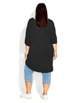 Women's Leila Top