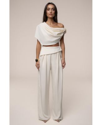 Women's Women's Executive Trousers