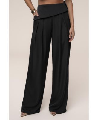Women's Women's Executive Trousers