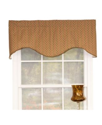 RLF Home