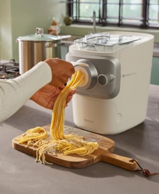 7000 Series Pasta Maker