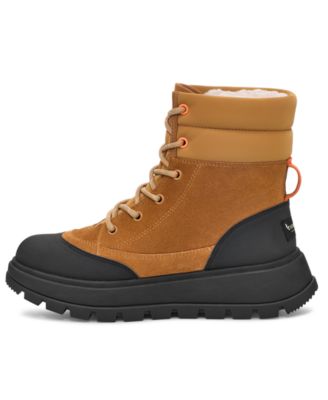Women's Deza Hybrid Boots