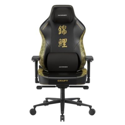 Craft Series, EPU Leatherette, Size L, KOL