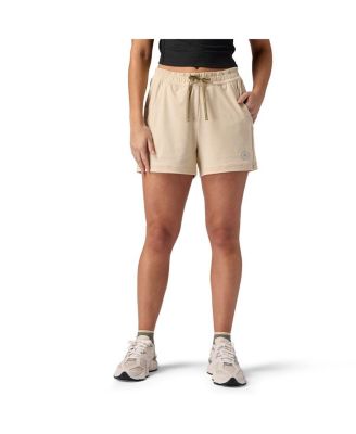 Women's Destination Everywhere Short Casual Shorts