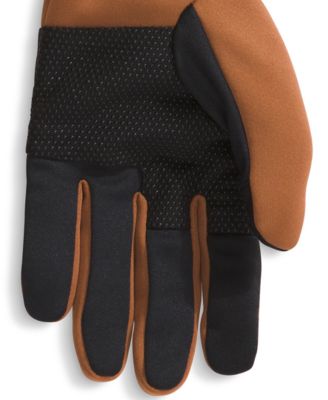 Men's Sierra Gloves