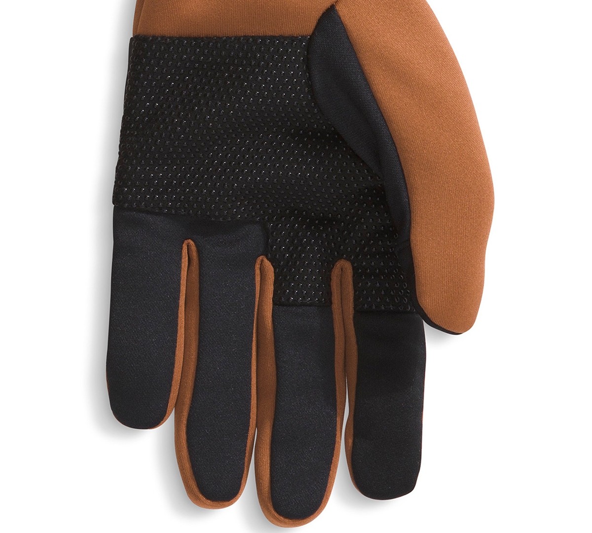 The North Face Men's Sierra Gloves