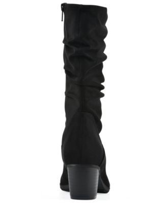 Women's Angelie Mid Shaft Boot