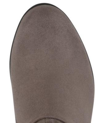 Women's Angelie Mid Shaft Boot