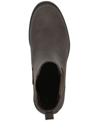 Women's Mingo Chelsea Boots