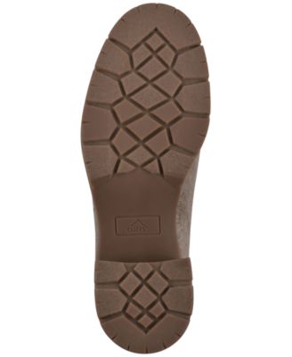 Women's Mingo Chelsea Boots