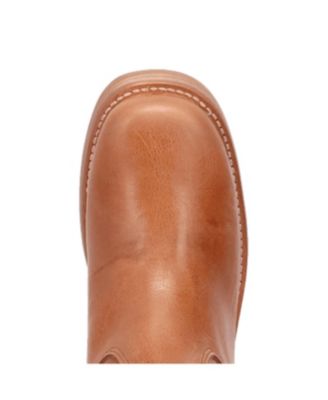 Women's Roxy Leather Bootie