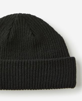 Men's Fisherman Beanie