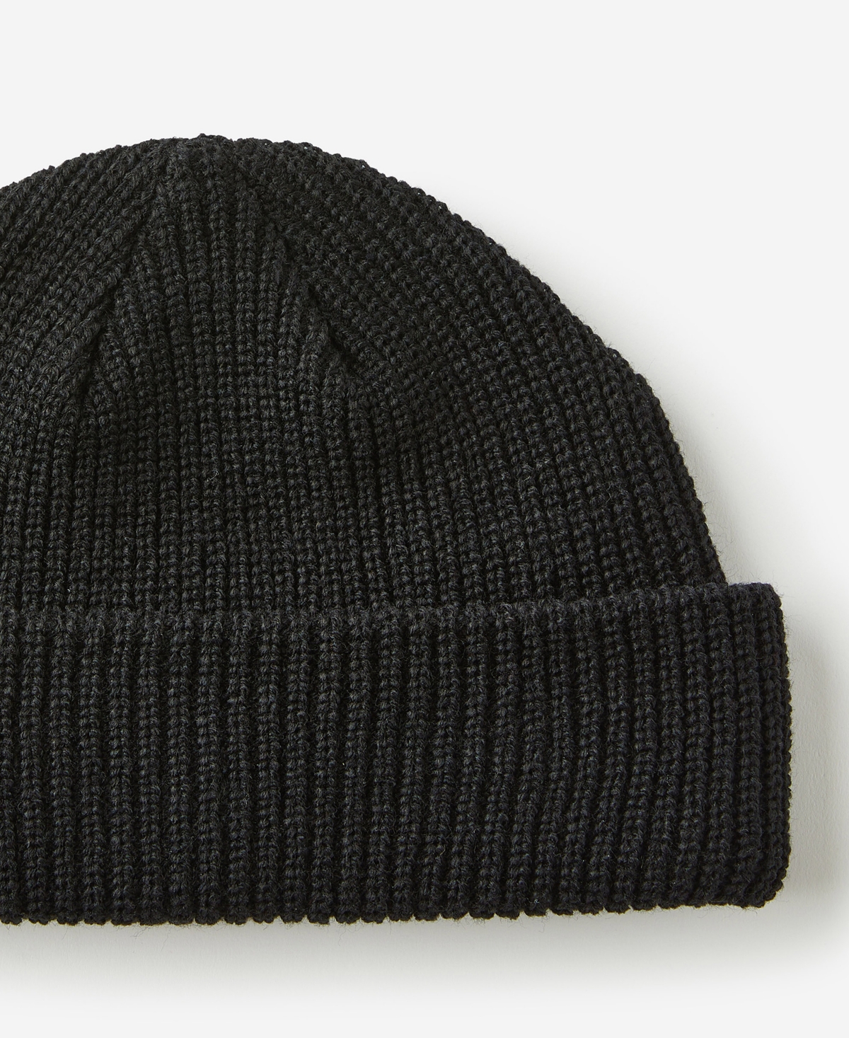 Cotton On Men's Fisherman Beanie