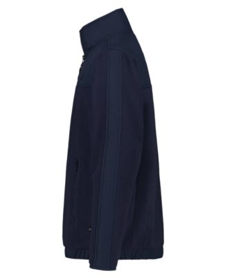 Boys' 4-20 Polar Zip-Up Jacket