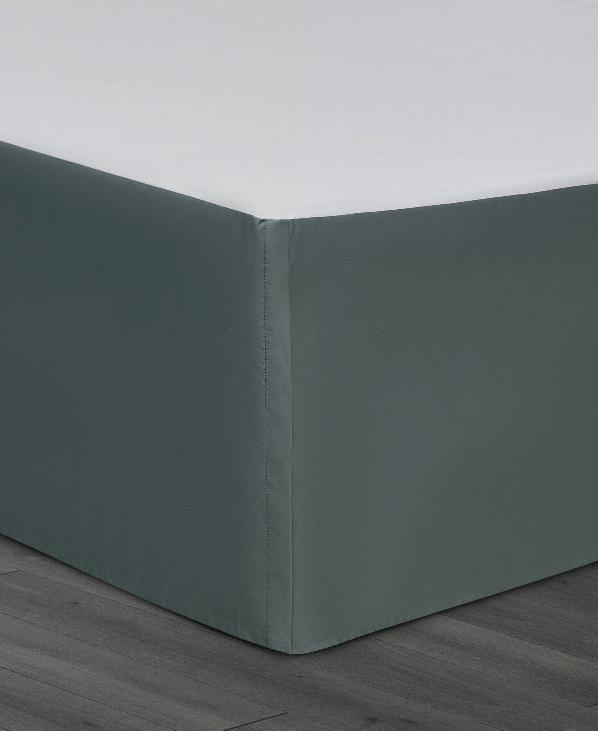 J Queen New York Renata Floral 4-Pc. Comforter Set, California King