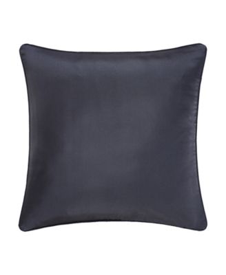 Alaro Geometric Sham, European