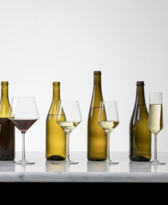 Pure Riesling 10.1oz - Set of 6