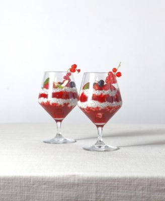 Pure Cocktail, Gimlet 15.7 oz, Set of 6