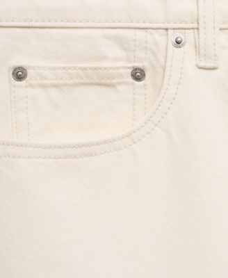 Men's Bob Regular-Fit Jeans