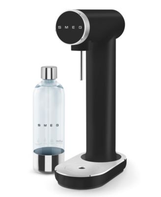 Sparkling Water Maker