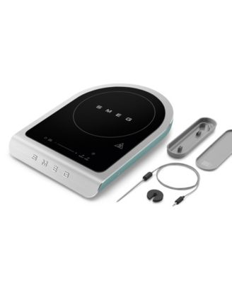Portable Induction Cooker