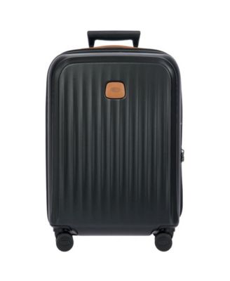 Taormina 21" Carry-On Spinner