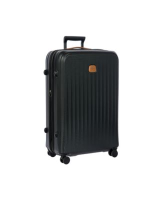 Taormina 30" Expandable Check-In Spinner