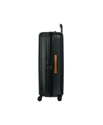 Taormina 32" Expandable Check-In Spinner
