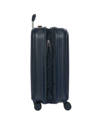 Taormina 21" Carry-On Spinner