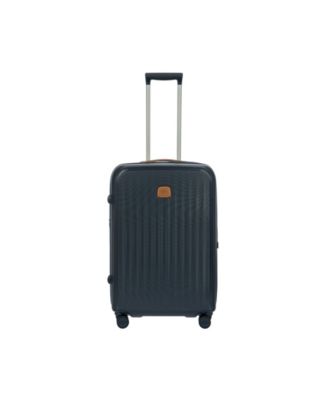 Taormina 27" Expandable Check-In Spinner