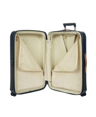 Taormina 30" Expandable Check-In Spinner