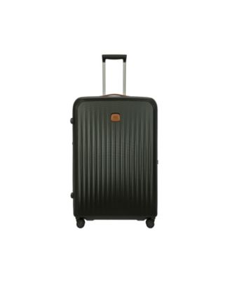 Taormina 32" Expandable Check-In Spinner