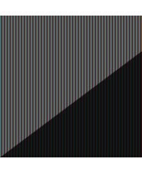 Men's Bolton No Cuff Beanie