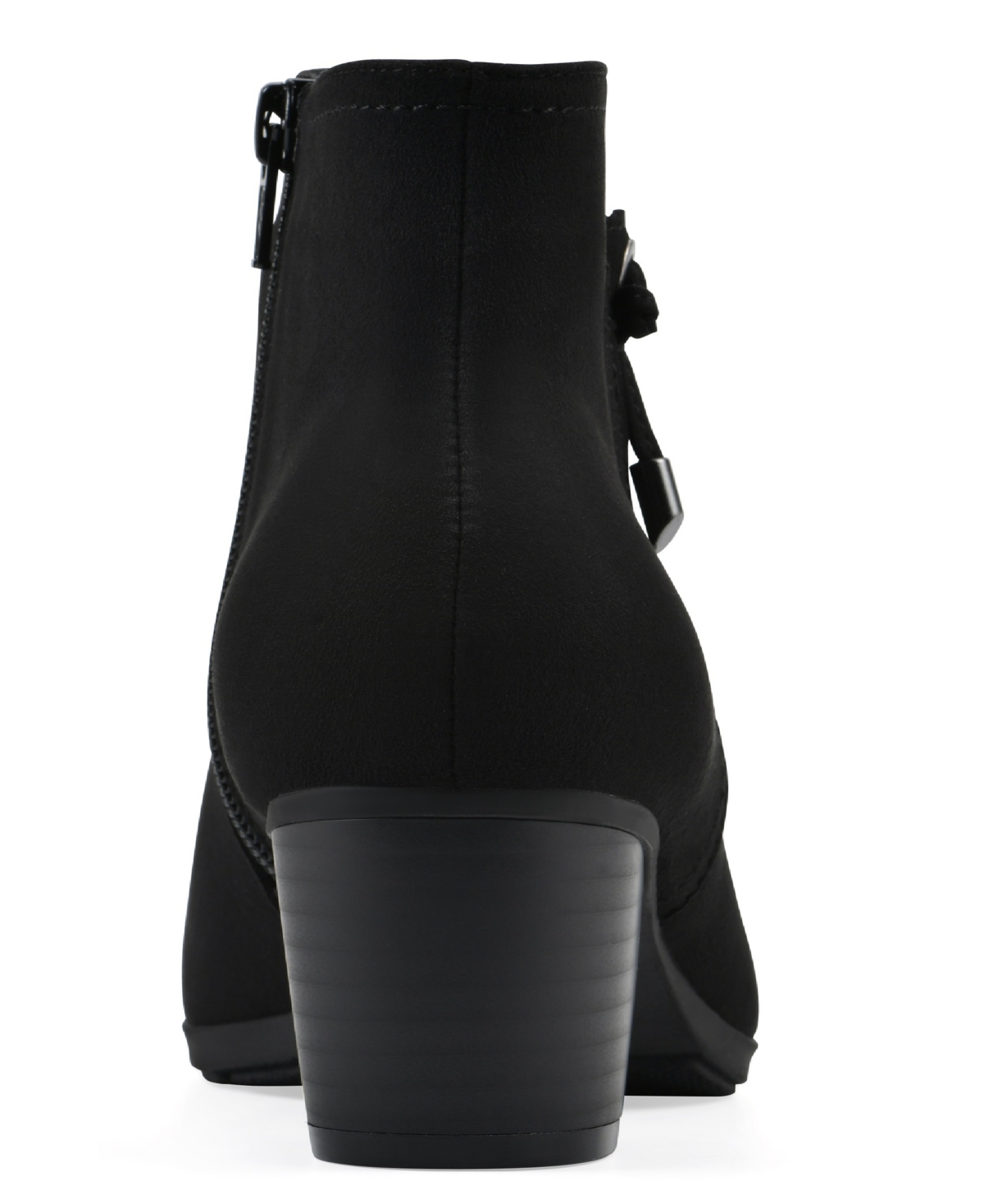 Cliffs by White Mountain Women's Angelo Shooties