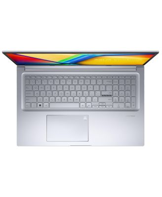 17.3" Vivobook Laptop Intel i9-13900H 16GB RAM 1TB SSD Storage 1920 x 1080 (FHD) - Silver