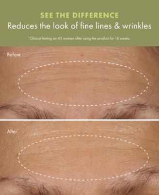 Plantscription Multi Powered Youth Serum, 3.21 fl. oz.