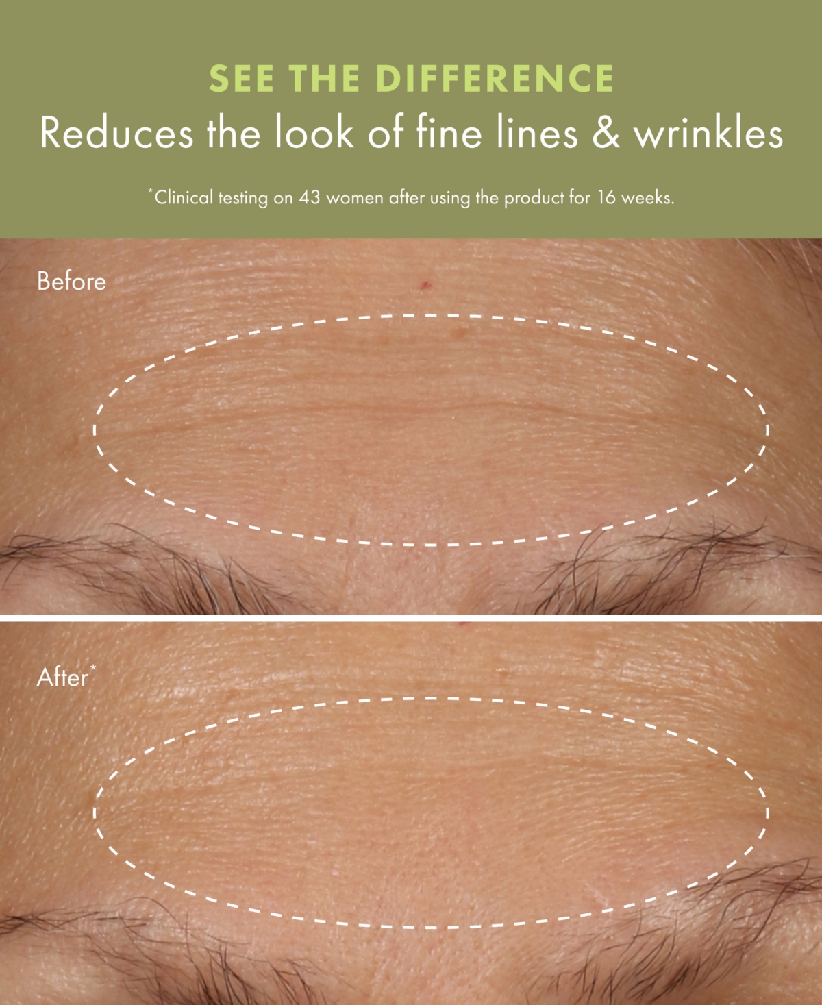 Origins Plantscription Multi Powered Youth Serum, 3.21 fl. oz.