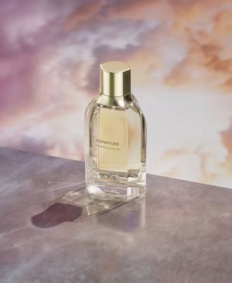 2-Pc. Signature Experience Collector Extrait De Parfum Set