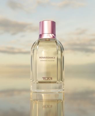 2-Pc. Whisper Experience Collector Extrait De Parfum Set