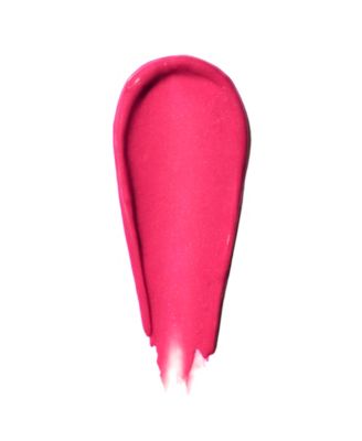 Skin Enhancer Blush, Bronzer and Highlighter Multi-Stick